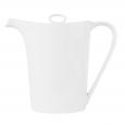 Alchemy Ambience Lid For 18oz Coffee Pot. (6)