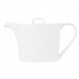 Alchemy Ambience Lid For 25oz Teapot. (6)