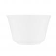 Alchemy Ambience Fine Open Sugar Bowl 8oz. (6) - (Case of 6)