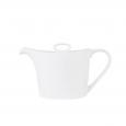 Alchemy Ambience Oval Teapot 15oz. (6)