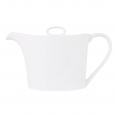 Alchemy Ambience Oval Teapot 25oz. (6) - (Case of 6)