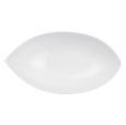 Alchemy Balance Tear Dish 11.5"/29cm. (6)