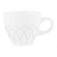 Alchemy Jardin Espresso Cup 3oz. (24)