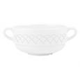 Alchemy Jardin Consomme Bowl 10oz. (24)