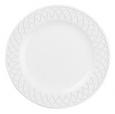 Alchemy Jardin Plate 11.75". (12)