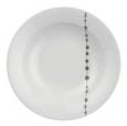 Alchemy Coast Round Pasta Bowl 11.75". (12)