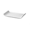 Alchemy Rush Rectangular Tray 6.75"x3.9". (6)