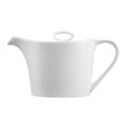 Alchemy Rush Oval Teapot 15oz. (6)