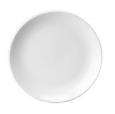 Churchill Evolve Coupe White Pasta Bowl 12"/310mm (6)