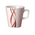 Helix Cafe Latte Mug 16oz. (6)