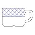 Pavillion Maple Coffee Cup 4oz. (24)