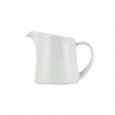 Menu White Jug 5oz. (4x1) - (Case of 4)