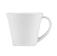Menu White Espresso Cup 2.5oz. (6) - (Case of 6)