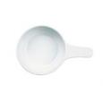 Menu Sizzle Mini Sauce Pan 4oz. (6x1)