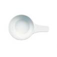 Menu Sizzle Mini Sauce Pan 6oz. (6)