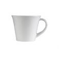 Menu Flared Tea Cup 12oz. (6)