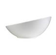 Menu Large Slanted Bowl 28oz. (6)