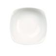 Menu Medium Square Bowl 6.25". (6)