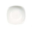 Menu Small Square Bowl 5.5". (6)