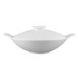 Menu Theatre Medium Lidded Bowl 20oz. (4)