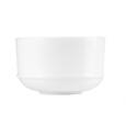 Illuminate Fine Bone China Consomme Bowl 10oz. (6)