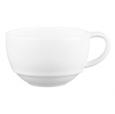 Illuminate Fine Bone China Cup 3.1oz. (6)