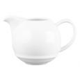 Illuminate Fine Bone China Jug 5.2oz. (6)