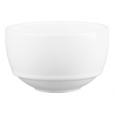 Illuminate Fine Bone China Sugar Bowl 6.3oz. (6) - (Case of 6)