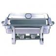 Chafing Dish and Fuel Set Promotion