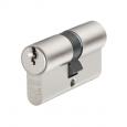 Abus E60 Key Blank