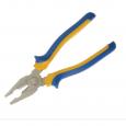 Blue Spot Combination Pliers, 8".