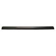 Silverbrand Window Squeegee Channel, 18".