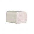Contract White Bulk Pack, 2ply. (36)
