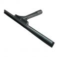 Economy Complete Window Wiper Squeegee, 9".