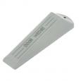 Securit Door Wedge.