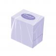Cube Luxury Facial Tissues 2ply (24)