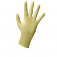 Vinyl Examination Gloves (S) (10x100) - (Case of 10)