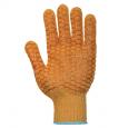 Portwest A130 Criss Cross Gloves