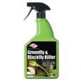 Doff Greenfly & Blackfly Killer, 750ml. (1)