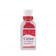 Cutan Hand Wash Lotion, 50ml. (48)