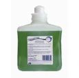 Deb Aquaress Antibacterial Soap, 1ltr. (6)