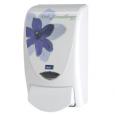 Deb Aromatherapy 1000 Soap Dispenser.