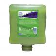 Deb Solopol Lime Wash 2ltr. (4)