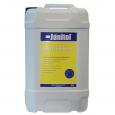 Janitol Multi-Clean Cleaner & Degreaser 25ltr. (1)