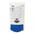 Deb Cleanse Light Dispenser 1ltr.