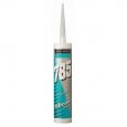 Seal 785 White Sanitary, 310ml. - (Case of 12)