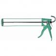 Skeleton Caulking Gun, 11".
