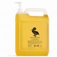 Duck Island Liquid Hand Wash Refill 5ltr. (2)