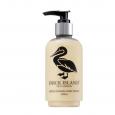 Duck Island Moisturising Hand Cream 250ml. (20) - (Case of 20)