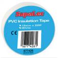 PVC Insulation Tape 20m